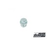 Lambda plug steel M18x1.5