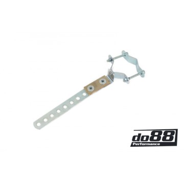 Hanger for exhuast system 45-65mm