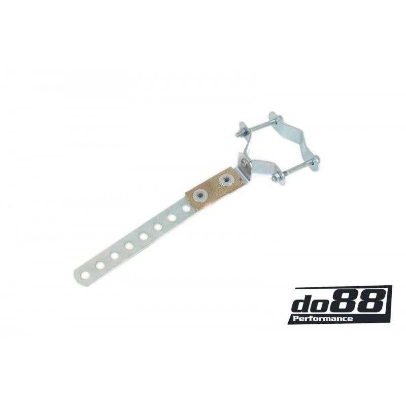 Hanger for exhuast system 45-65mm