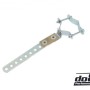 Hanger for exhuast system 45-65mm
