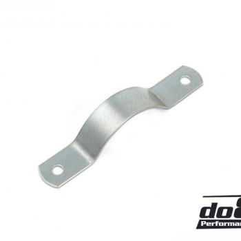 Pipe bracket Hanger 154x28x25mm