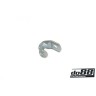 Universal fixing hook 40x31x25mm