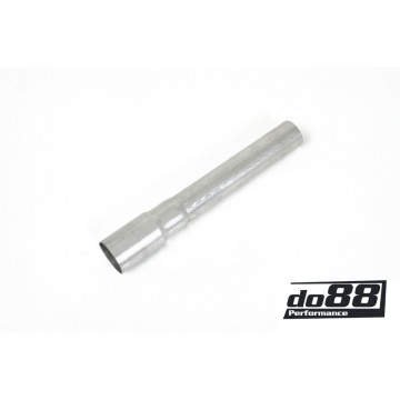 Decibel insert 2'' (51mm)