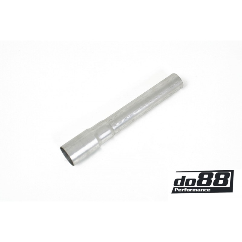 Decibel insert 2'' (51mm)