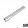 Decibel insert 2'' (51mm)