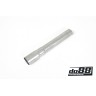 Decibel insert 2'' (51mm)