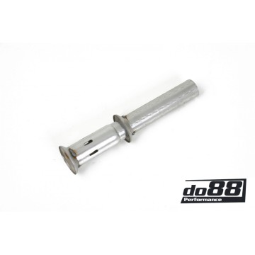 Decibel insert 2,5'' (63mm)