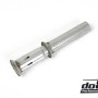 Decibel insert 2,5'' (63mm)