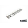 Decibel insert 2,5'' (63mm)