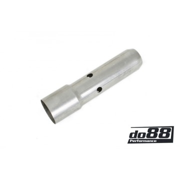 Decibel insert 3'' (76mm)