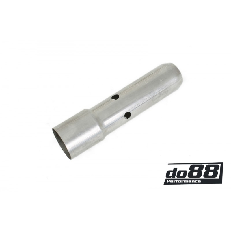 Decibel insert 3'' (76mm)