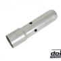 Decibel insert 3'' (76mm)