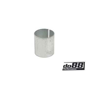 Adaptor sleeve 51-45 mm