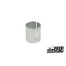 Adaptor sleeve 60-55 mm