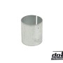 Adaptor sleeve 63-57 mm