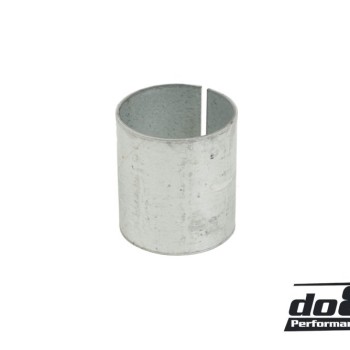Adaptor sleeve 63-60 mm