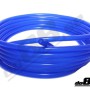 Vacuumhose Blue 3mm