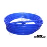 Vacuumhose Blue 3mm