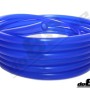 Vacuumhose Blue 5mm