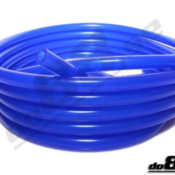 Vacuumhose Blue 6,3mm