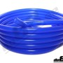 Vacuumhose Blue 6,3mm