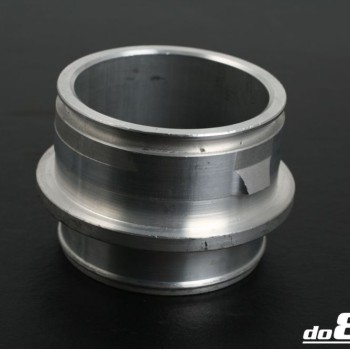 VAG Bayonet Hose Coupler 60/65mm