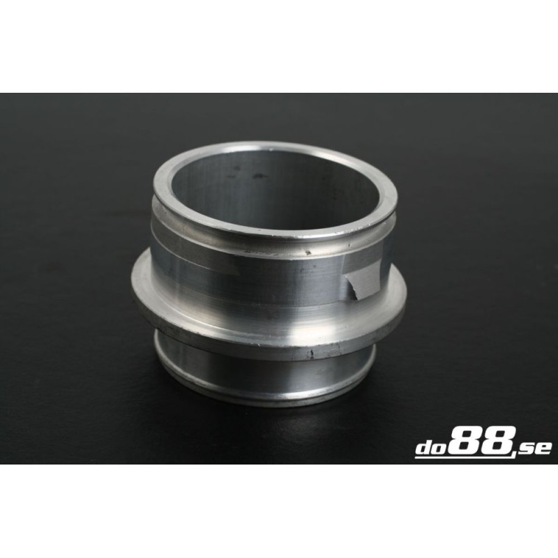 VAG Bayonet Hose Coupler 60/65mm