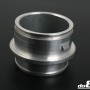 VAG Bayonet Hose Coupler 60/65mm