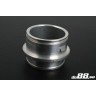 VAG Bayonet Hose Coupler 60/65mm