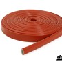 Heat sleeve silicone 30mm