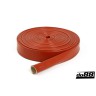 Heat sleeve silicone 50mm