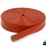 Heat sleeve silicone 55mm