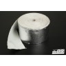 Heat insulating wrap 152mm, per meter