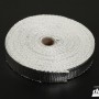 Heat insulating wrap 25mm, 15m roll