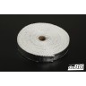Heat insulating wrap 25mm, 15m roll