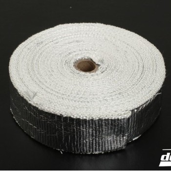 Heat-insulating bandage 51mm, 15m rulle