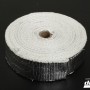 Heat insulating wrap 51mm, 15m roll