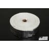 Heat insulating wrap 51mm, 15m roll