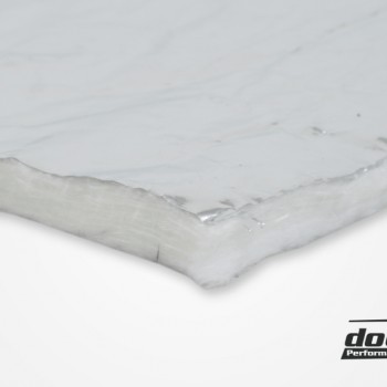 Heat-insulating matta 50x50cm