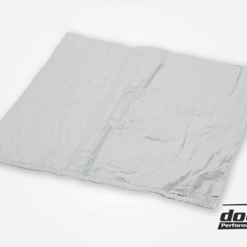 Heat-insulating matta 50x50cm