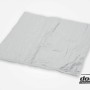 Heat insulating mat 50x50cm