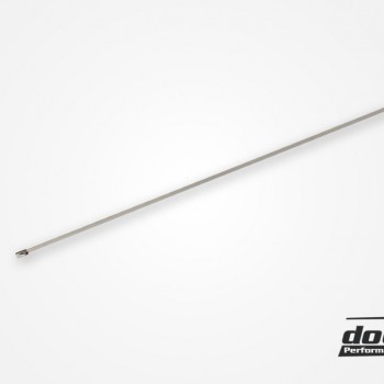 Stainless Zip Tie 250mm