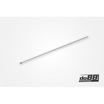 Stainless Zip Tie 250mm