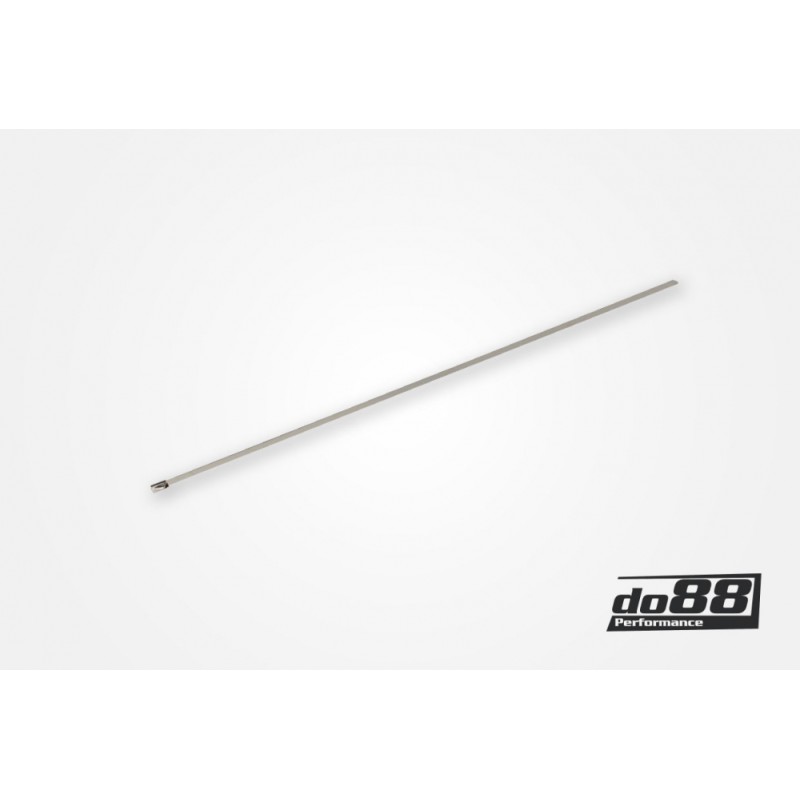 Stainless Zip Tie 250mm