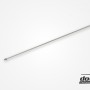 Stainless Zip Tie 250mm