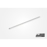 Stainless Zip Tie 250mm