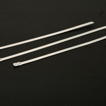 Stainless Zip Tie 350mm