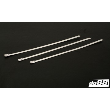 Stainless Zip Tie 350mm