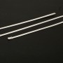 Stainless Zip Tie 350mm