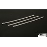 Stainless Zip Tie 350mm